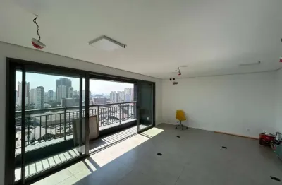 Sala comercial com 1 sala para alugar na Rua Bom Sucesso, 11, Cidade Mãe do Céu, São Paulo