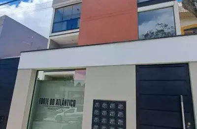 Apartamento com 2 quartos para alugar na Rua Tirana, 78, Vila Formosa, São Paulo