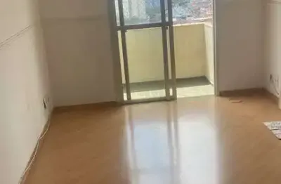 Apartamento com 2 quartos para alugar na Avenida Cipriano Rodrigues, 11, Vila Formosa, São Paulo