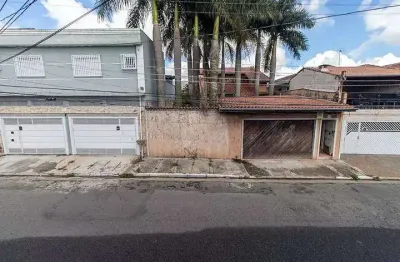 Sobrado com 4 dormitórios a venda na chacara belenzinho vila formosa