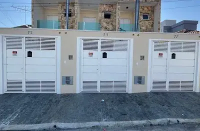 Casa com 3 quartos à venda na Rua Natal Meira de Barros, 11, Jardim Aricanduva, São Paulo