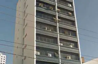 Sala comercial mobiliada em localização estratégica na vila carrão