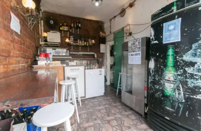 Casa com 4 quartos à venda na Rua Herwis, 11, Vila Ema, São Paulo