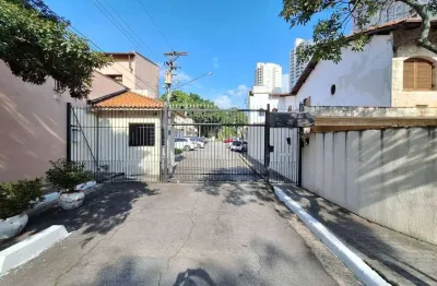 Casa com 3 quartos à venda na Rua Santana do Araguaia, 11, Jardim Independência, São Paulo