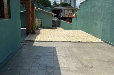 Casa com 3 quartos à venda na Rua Gradau, 11, Vila Bela, São Paulo