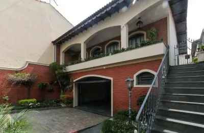 Casa com 3 quartos à venda na Rua Fidélis Papini, 11, Vila Prudente, São Paulo