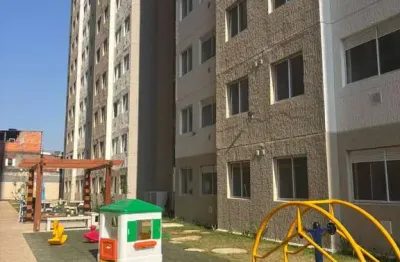 Apartamento com 2 quartos para alugar na Avenida Aricanduva, 11, Vila Aricanduva, São Paulo