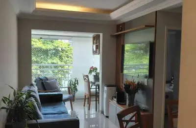 Alugo Apartamento no Tatuapé – Vila Gomes Cardim Lazer Completo e Conforto