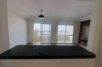 Apartamento com 3 quartos para alugar na Rua Padre Mário Fontana, 94, Mooca, São Paulo