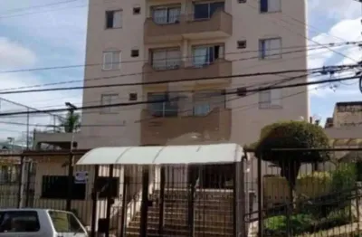  ???? Vende-se Apartamento MARAVILHOSO no bairro Vila Carrão !!! ????