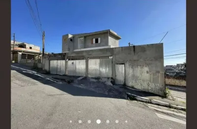Casa com 4 quartos à venda na Rua Belchior de Godói, 11, Vila Dalila, São Paulo