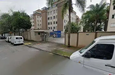 Apartamento para locação na Cidade Líder – Conforto, Lazer e Segurança