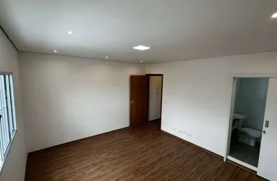 Apartamento com 2 quartos à venda na Rua Puris, 11, Mooca, São Paulo