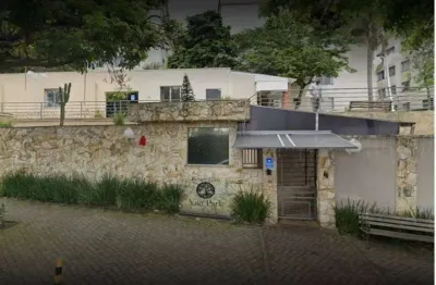 Apartamento com 3 quartos à venda na Rua Morubixaba, 11, Cidade Líder, São Paulo