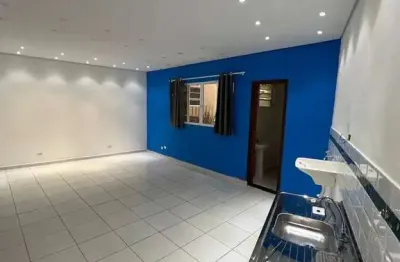 Sala comercial com 1 sala para alugar na Rua Francisco Furtado, 11, Cidade Líder, São Paulo
