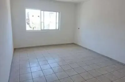 Casa com 2 quartos para alugar na Rua Jorge Ogushi, 945, Jardim Vila Formosa, São Paulo