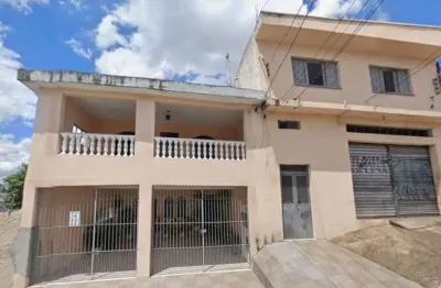 Casa com 2 quartos para alugar na Rua Jorge Ogushi, 11, Jardim Vila Formosa, São Paulo