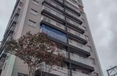 Oportunidade - Apartamento Novo à Venda no Jardim Maringá 2 Dorm