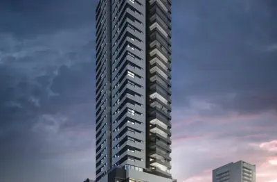 Trabalhe no amanhã, hoje. offices inovadores esperam por você.