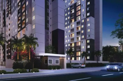 LAZER E VIDA BONSUCESSO -  Bem vindo à melhor localização de Guarulhos