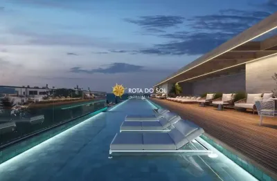 Artesano hotel hilton tapestry collection suítes à venda em hotel praia de bombas