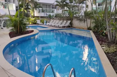 Apartamento com 3 quartos à venda na Rua Araguaia, 1150, Freguesia (Jacarepaguá), Rio de Janeiro