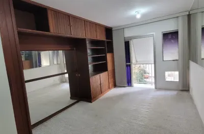 Apartamento 2 quartos , varandas à venda na freguesia jacarepaguá