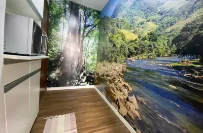 Apartamento com 2 quartos à venda na Rua André Rocha, 374, Taquara, Rio de Janeiro