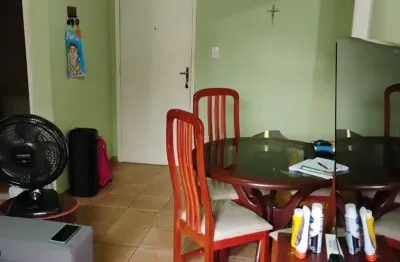 Apartamento com 2 quartos à venda na Rua Otton da Fonseca, 70, Jardim Sulacap, Rio de Janeiro