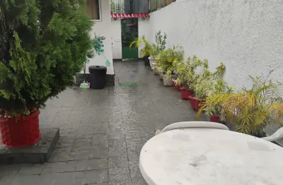 Casa com 3 quartos à venda em Madureira, Rio de Janeiro 