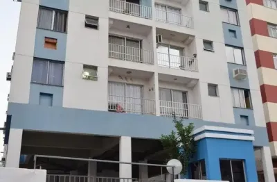 Apartamento à venda 2 quartos, varanda em Cascadura Rio de janeiro