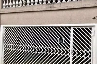 Casa com 1 quarto, 69 m², à venda por r$ 426.000- vila ema - são paulo/sp