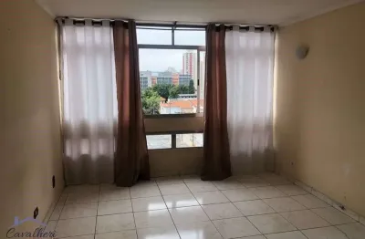 Apartamento com 3 quartos, 140 m², à venda por r$ 637.000- mooca - são paulo/sp