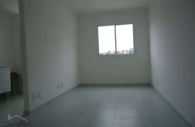 Apartamento com 1 quarto, 35 m², à venda por r$ 202.000- vila prudente - são pau