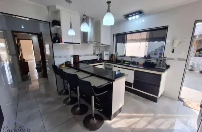 Casa com 3 quartos, 148 m², à venda por r$ 570.000- vila fatíma - são paulo/sp