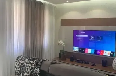 Sobrado com 2 quartos, 56 m², à venda por r$ 295.000- jardim guairaca - são paul