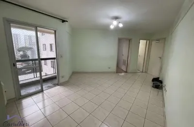 Apartamento com 3 quartos, 68 m², à venda por r$ 398.940,00- jardim vila formosa