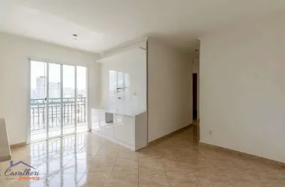 Apartamento com 2 quartos, 52 m², à venda por r$ 503.000,00- mooca - são paulo/s