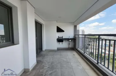 Apartamento 3 quartos 1 suíte 89 m² à venda por r$ 950.000 vila independência sp