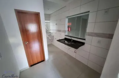 Apartamento 2 dormitórios, 41 m², à venda por r$ 310.000,00 - vila carrão sp