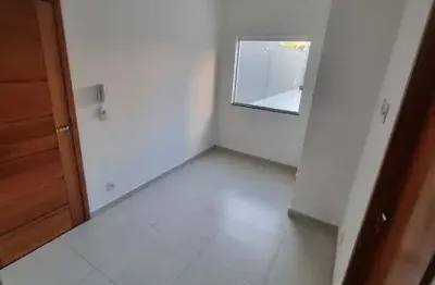 Apartamento 2 dormitórios, 41 m², à venda por r$ 290.000,00 - vila carrão (zona