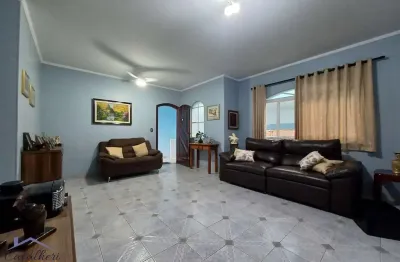 Sobrado com 4 quartos, 206 m², à venda por r$ 750.000- vila ema - são paulo/sp