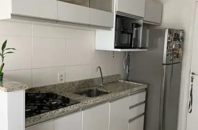 Apartamento 1 dormitórios, 30 m², à venda por r$ 230.800,00 - vila ema (zona les