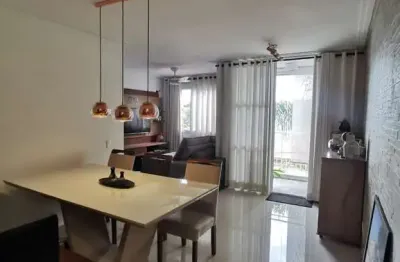 Apartamento 2 dormitórios, 60 m², à venda por r$ 457.500,00 jd. ângela são paulo
