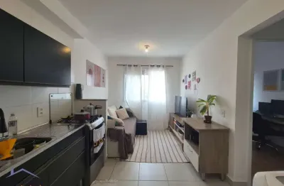 Apartamento 2 dormitórios, 30 m², à venda por r$ 240.600,00 vila ema são paulosp