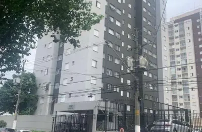 Apartamento 2 dormitórios, 42 m², à venda por r$ 350.000,00  mooca  são paulo/sp