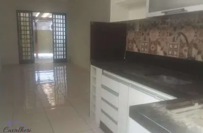 Sobrado 6 dormitórios, 176 m², à venda por r$ 579.700,00 vila prudente sp
