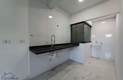 Apartamento 2 dormitórios, 43 m², à venda por r$ 279.000,00 ou aluguel por 1.650