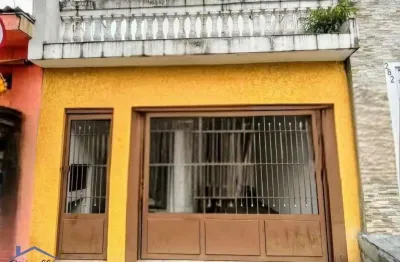 Casa com 4 dormitórios à venda, 150 m² por r$ 550.000,00 vila ema são paulo sp