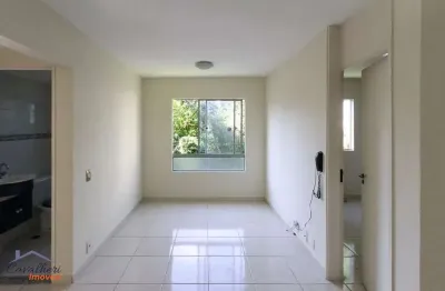 Apartamento 2 dormitórios, 47m² à venda por r$ 320.000,00  vila ema são paulo sp